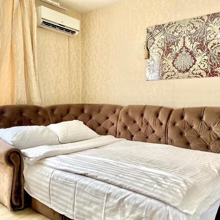 Apartpoltava Елегантна Квартира В Новобудові,Біля Каштанової Алеї, Центр Міста, Звітна Документація المظهر الخارجي الصورة